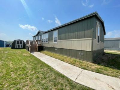 Mobile Home at 13021 Dessau Rd #416 Austin, TX 78754