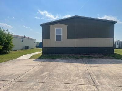 Photo 3 of 32 of home located at 13021 Dessau Rd #416 Austin, TX 78754