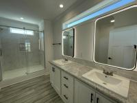 2025 Skyline - Ocala Seaside - NWM Mobile Home