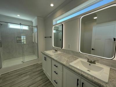 Photo 3 of 20 of home located at 34815 Silver King Drive Zephyrhills, FL 33541