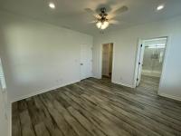 2025 Skyline - Ocala Seaside - NWM Mobile Home