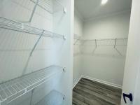 2025 Skyline - Ocala Seaside - NWM Mobile Home