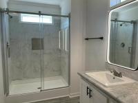 2025 Skyline - Ocala Seaside - NWM Mobile Home