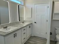 2025 Skyline - Ocala Seaside - NWM Mobile Home