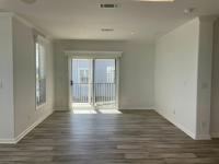 2025 Skyline - Ocala Seaside - NWM Mobile Home