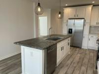 2025 Skyline - Ocala Seaside - NWM Mobile Home