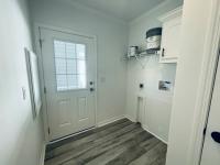 2025 Skyline - Ocala Seaside - NWM Mobile Home