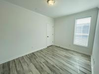 2025 Skyline - Ocala Seaside - NWM Mobile Home