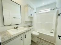 2025 Skyline - Ocala Seaside - NWM Mobile Home