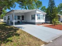 1981 BARR N/A Mobile Home