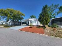1981 BARR N/A Mobile Home