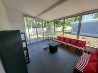 1981 BARR N/A Mobile Home