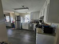 1981 BARR N/A Mobile Home