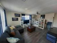 1981 BARR N/A Mobile Home
