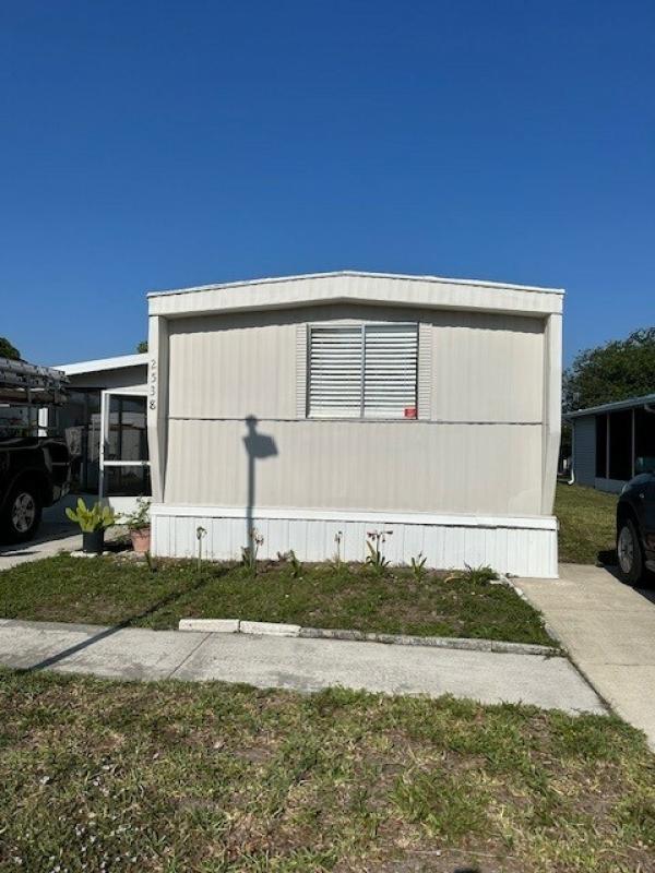 1979 Other Mobile Home