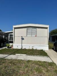 1979 Other Mobile Home