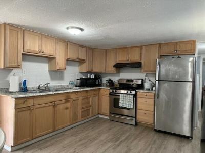 Photo 2 of 9 of home located at 2538 Tohope Blvd. Kissimmee, FL 34741