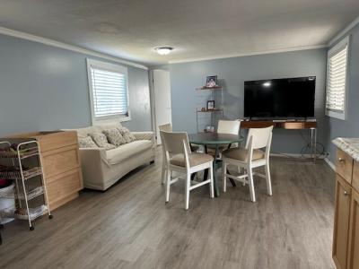 Photo 3 of 9 of home located at 2538 Tohope Blvd. Kissimmee, FL 34741