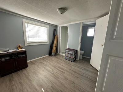 Photo 5 of 9 of home located at 2538 Tohope Blvd. Kissimmee, FL 34741