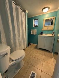 1979 Other Mobile Home