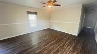 2013 FLEETWOOD Yes Home Mobile Home