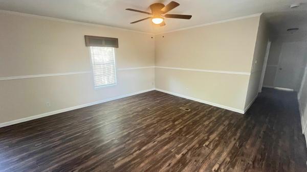 2013 FLEETWOOD Yes Home Mobile Home