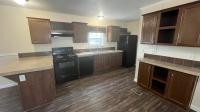 2013 FLEETWOOD Yes Home Mobile Home
