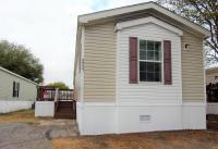2013 PALM HARBOR Fiesta Mobile Home