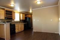 2013 PALM HARBOR Fiesta Mobile Home