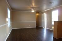 2013 PALM HARBOR Fiesta Mobile Home