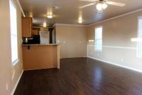 2013 PALM HARBOR Fiesta Mobile Home