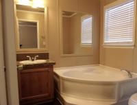2013 PALM HARBOR Fiesta Mobile Home