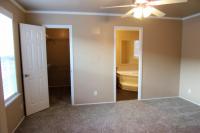 2013 PALM HARBOR Fiesta Mobile Home