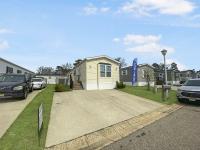 2019 Skyline 1099-1 Mobile Home