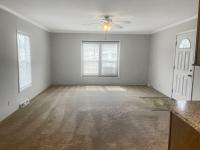 2019 Skyline 1099-1 Mobile Home