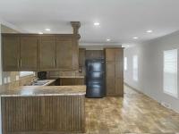 2019 Skyline 1099-1 Mobile Home
