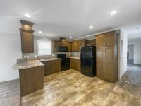 2019 Skyline 1099-1 Mobile Home