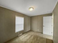 2019 Skyline 1099-1 Mobile Home