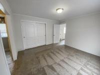 2019 Skyline 1099-1 Mobile Home