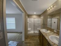 2019 Skyline 1099-1 Mobile Home