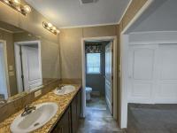 2019 Skyline 1099-1 Mobile Home