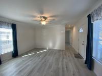 2025 Skyline - Leola Bayonne Mobile Home
