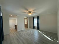 2025 Skyline - Leola Bayonne Mobile Home