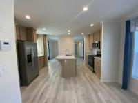 2025 Skyline - Leola Bayonne Mobile Home