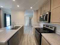 2025 Skyline - Leola Bayonne Mobile Home