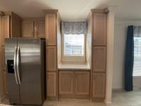 2025 Skyline - Leola Bayonne Mobile Home