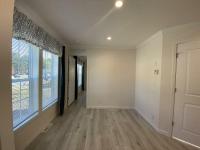 2025 Skyline - Leola Bayonne Mobile Home