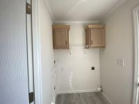 2025 Skyline - Leola Bayonne Mobile Home