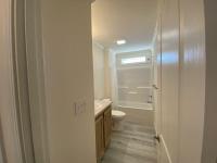 2025 Skyline - Leola Bayonne Mobile Home