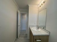 2025 Skyline - Leola Bayonne Mobile Home